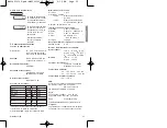 Preview for 23 page of Eaton E5524E0402 Operating Instructions Manual