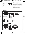 Preview for 24 page of Eaton E5524E0402 Operating Instructions Manual