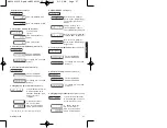 Preview for 27 page of Eaton E5524E0402 Operating Instructions Manual