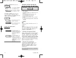 Preview for 28 page of Eaton E5524E0402 Operating Instructions Manual