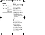 Preview for 30 page of Eaton E5524E0402 Operating Instructions Manual