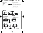 Preview for 36 page of Eaton E5524E0402 Operating Instructions Manual