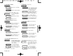 Preview for 39 page of Eaton E5524E0402 Operating Instructions Manual