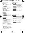 Preview for 41 page of Eaton E5524E0402 Operating Instructions Manual