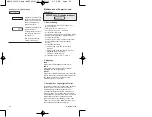 Preview for 42 page of Eaton E5524E0402 Operating Instructions Manual