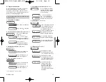 Preview for 43 page of Eaton E5524E0402 Operating Instructions Manual