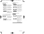 Preview for 44 page of Eaton E5524E0402 Operating Instructions Manual