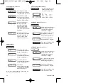 Preview for 46 page of Eaton E5524E0402 Operating Instructions Manual