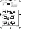 Preview for 48 page of Eaton E5524E0402 Operating Instructions Manual