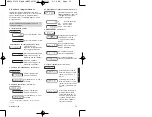 Preview for 55 page of Eaton E5524E0402 Operating Instructions Manual