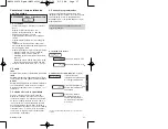 Preview for 57 page of Eaton E5524E0402 Operating Instructions Manual