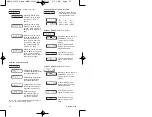 Preview for 58 page of Eaton E5524E0402 Operating Instructions Manual