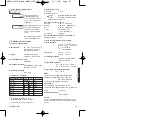 Preview for 59 page of Eaton E5524E0402 Operating Instructions Manual