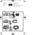 Preview for 60 page of Eaton E5524E0402 Operating Instructions Manual