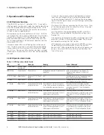 Preview for 8 page of Eaton EAFR-101 User Manual