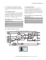 Preview for 11 page of Eaton EAFR-101 User Manual