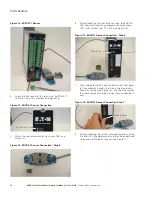 Preview for 14 page of Eaton EAFR-101 User Manual