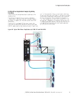 Preview for 17 page of Eaton EAFR-101 User Manual