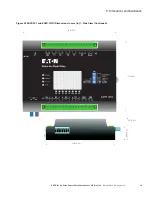 Preview for 23 page of Eaton EAFR-101 User Manual