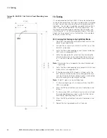 Preview for 24 page of Eaton EAFR-101 User Manual