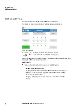 Preview for 62 page of Eaton EASY-RTD-DC-43-03B1-00 Manual