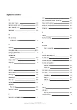 Preview for 89 page of Eaton EASY-RTD-DC-43-03B1-00 Manual