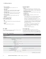 Preview for 36 page of Eaton Eaton series User Manual