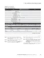 Preview for 55 page of Eaton Eaton series User Manual