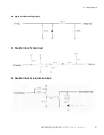 Preview for 59 page of Eaton Eaton series User Manual