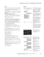 Preview for 65 page of Eaton Eaton series User Manual