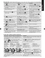 Preview for 17 page of Eaton Ellipse ECO 500 Installation And User Manual