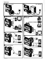 Preview for 3 page of Eaton Ellipse MAX 600 Installation And User Manual