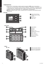 Preview for 74 page of Eaton Ellipse PRO 850 Installation And User Manual