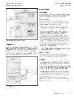 Preview for 17 page of Eaton ELPRO 415U User Manual