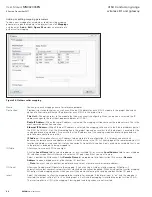 Preview for 26 page of Eaton ELPRO 415U User Manual