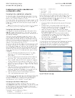 Preview for 53 page of Eaton ELPRO 415U User Manual