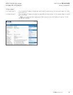 Preview for 57 page of Eaton ELPRO 415U User Manual