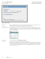 Preview for 60 page of Eaton ELPRO 415U User Manual