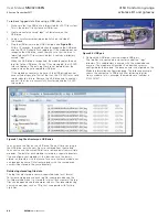 Preview for 70 page of Eaton ELPRO 415U User Manual