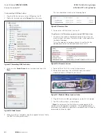 Preview for 86 page of Eaton ELPRO 415U User Manual