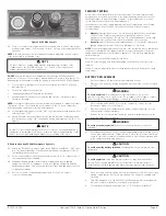 Preview for 4 page of Eaton ELPSM22 EXD Installation & Maintenance Information