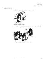 Preview for 19 page of Eaton EMT62 Manual