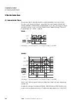 Preview for 24 page of Eaton EMT62 Manual