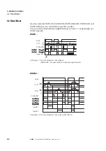 Preview for 26 page of Eaton EMT62 Manual