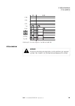 Preview for 29 page of Eaton EMT62 Manual