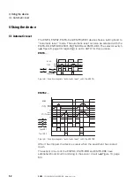 Preview for 50 page of Eaton EMT62 Manual