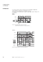 Preview for 52 page of Eaton EMT62 Manual