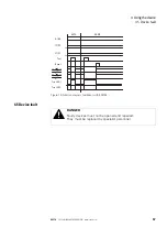 Preview for 55 page of Eaton EMT62 Manual