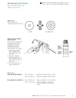 Preview for 9 page of Eaton ET4001 Operator'S Manual