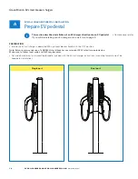 Preview for 18 page of Eaton EV wall charger Installation Manual